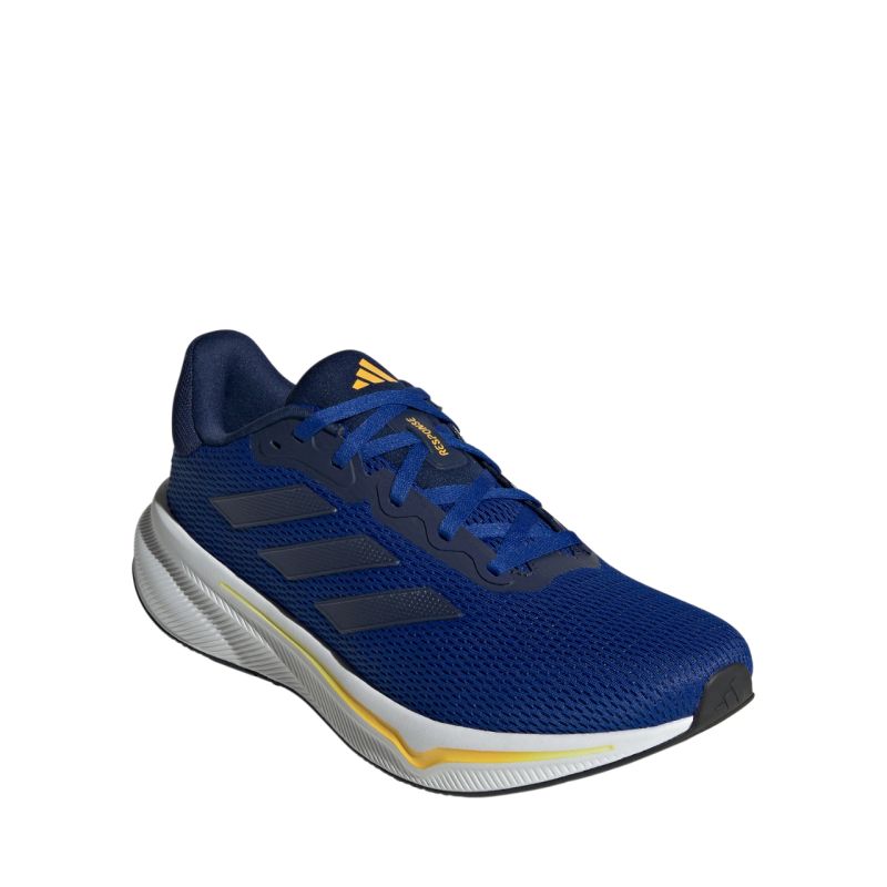 adidas Response M IF8597 shoes