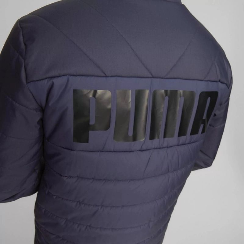 Puma ESS winter jacket M 849349 06