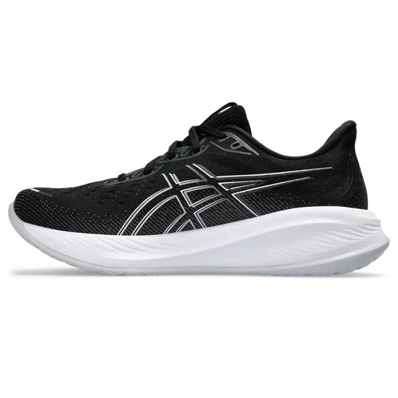 Asics Gel Cumulus 26 M 1011B792002 Scarpe da Corsa