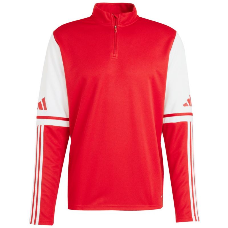 Felpa Adidas Squadra 25 Training Top M JD2984