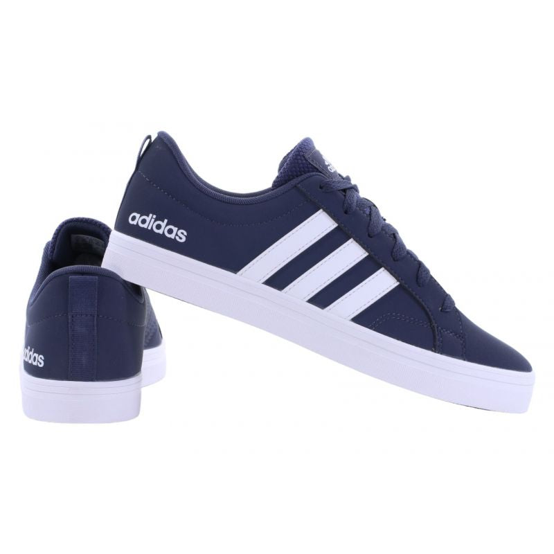 Scarpe Adidas VS Pace 2.0 M HP6005