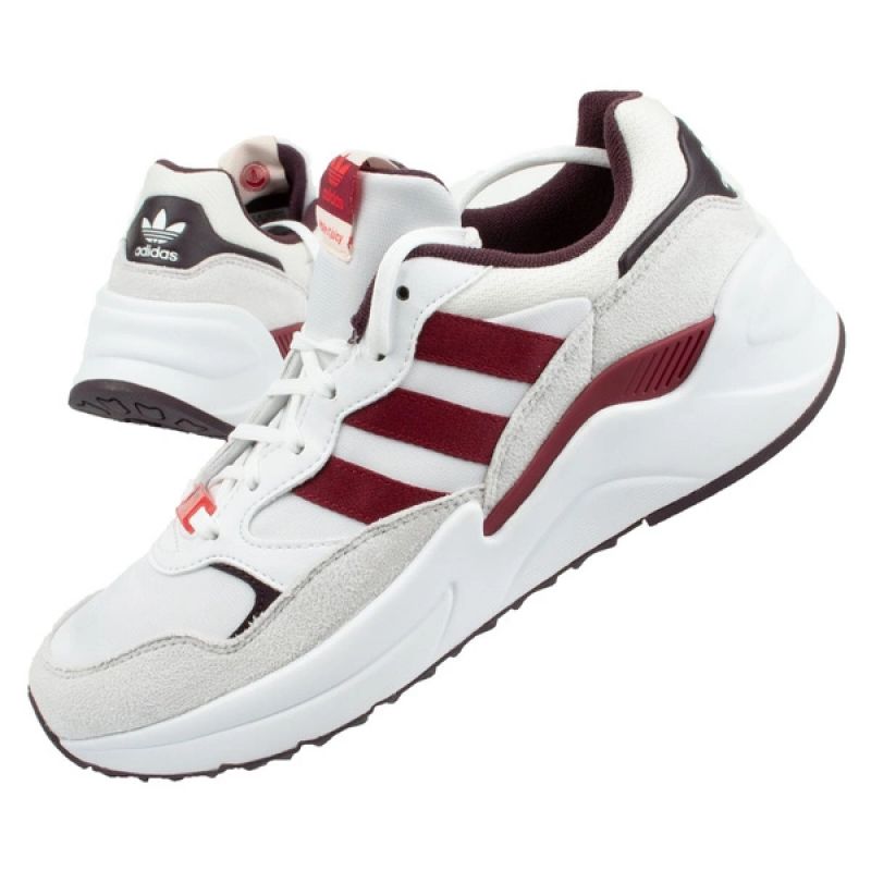 Scarpe sportive Adidas Retropy Adisuper W GY1901
