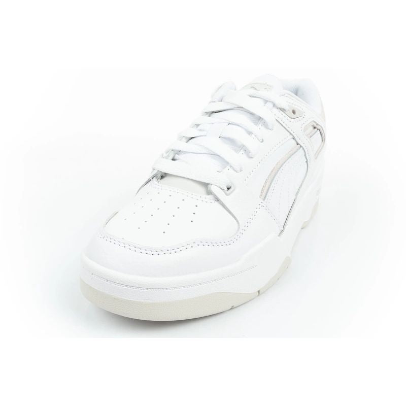 Puma Slipstream M 38854902 sports shoes