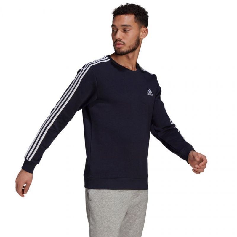 Felpa adidas Essentials M GK9111