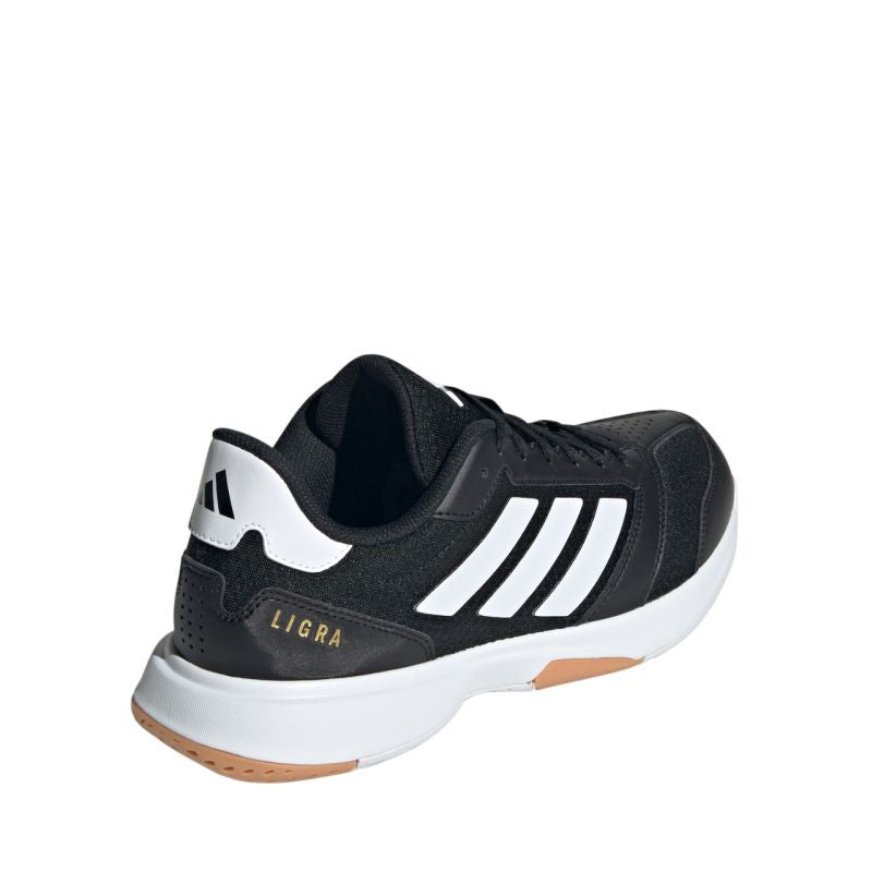 Scarpe Adidas Ligra 8 IN M IH0526