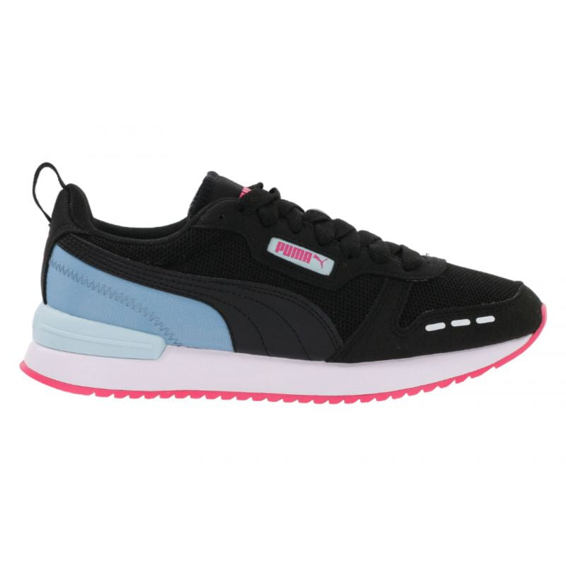 Puma R78 Jr 37361632 Shoes