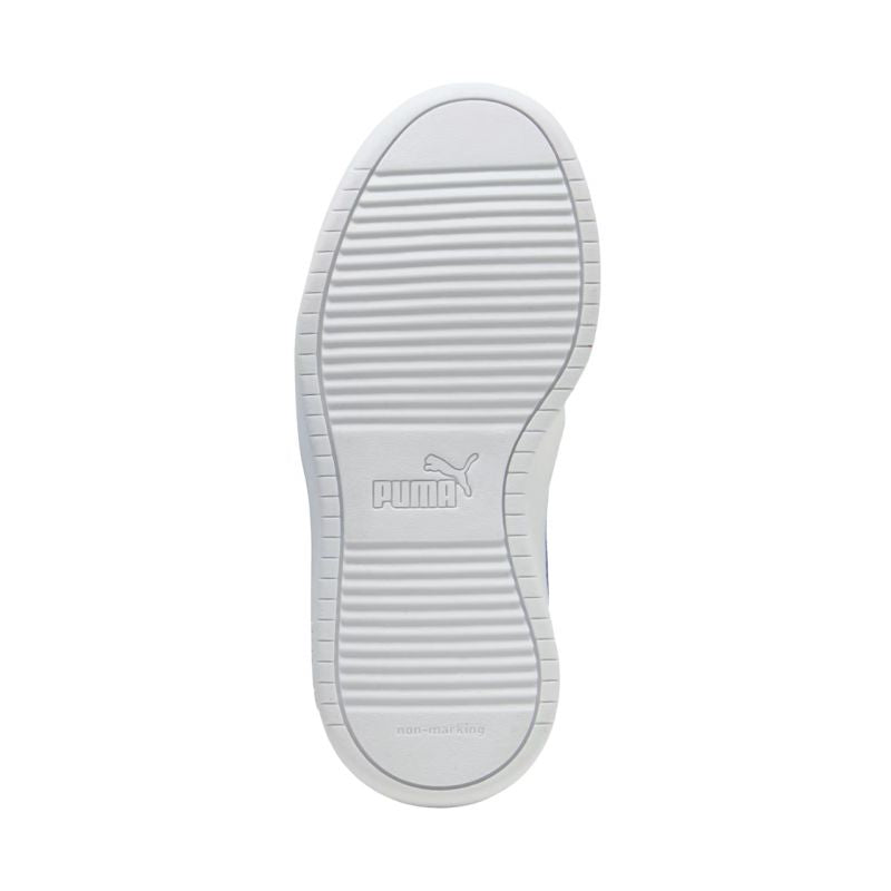 Scarpe Puma Rickie AC PS Jr 385836 41