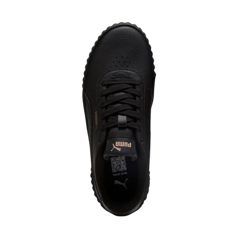 Scarpe Puma Carina 3.0 W 400365 02