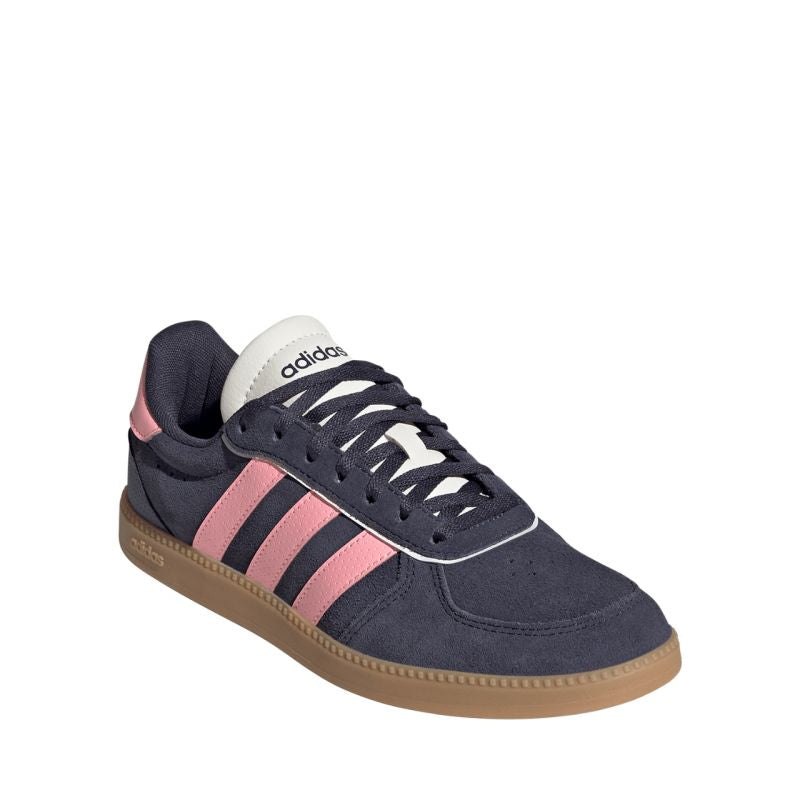 Adidas Breaknet Sleek W scarpe IH5467