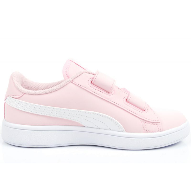 Puma Smash v2 Jr shoes 365184 49