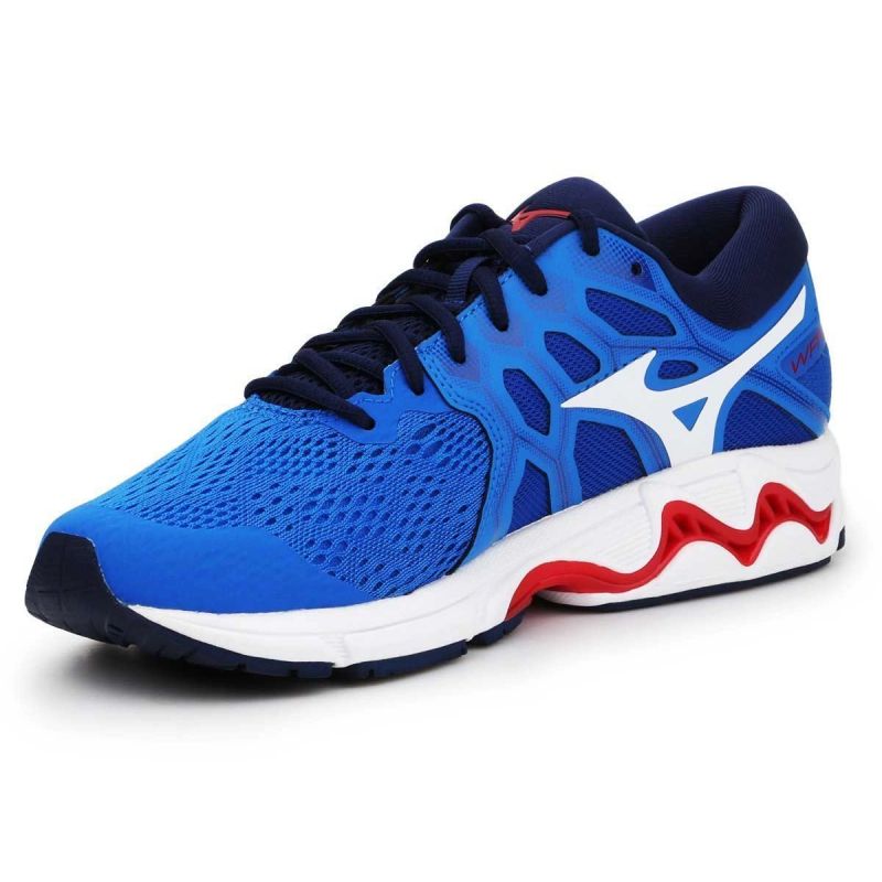 Mizuno Wave Equate 4 M J1GC204801 shoes
