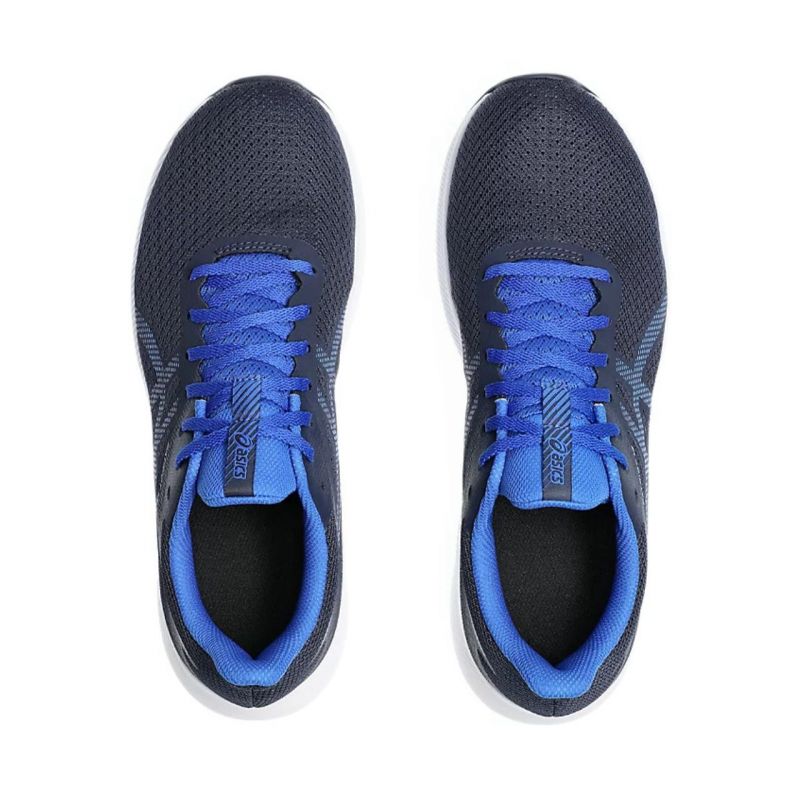 Asics Patriot 13 M 1011B485 413 Running Shoes
