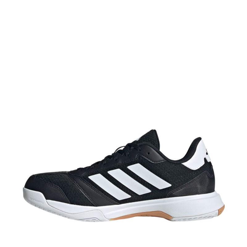 Scarpe Adidas Ligra 8 IN M IH0526