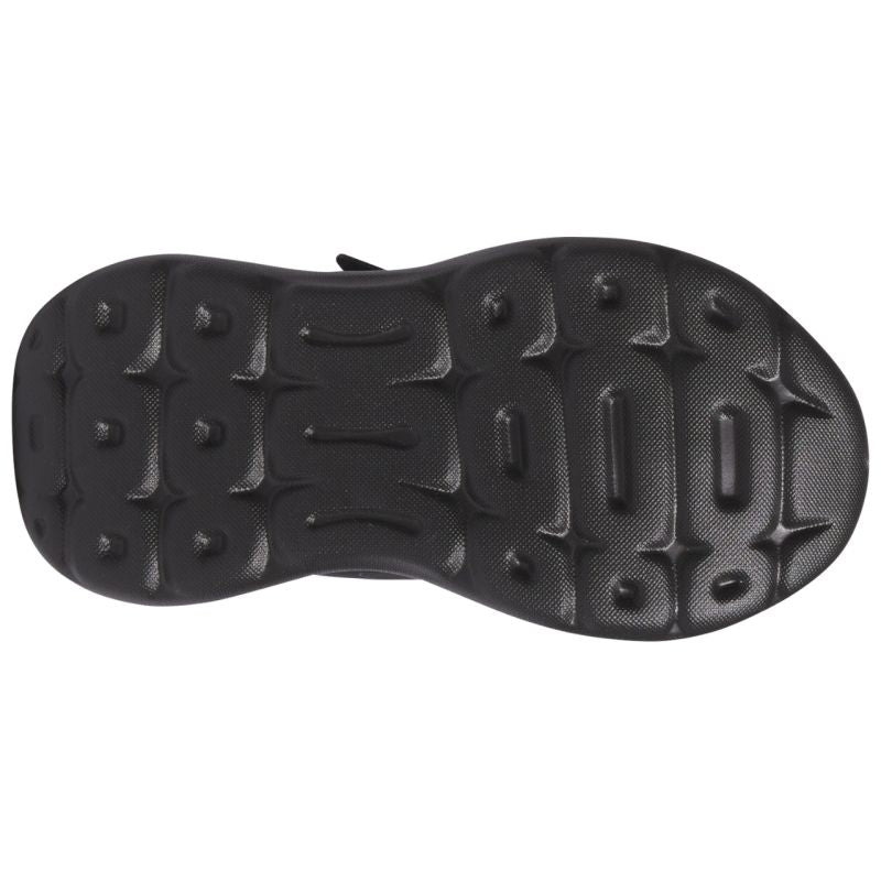 Adidas Tensaur Run 3.0 Jr IE5985 shoes
