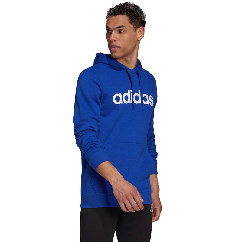adidas Essentials Hoodie M H12165