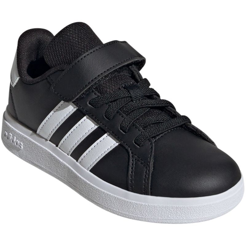 Adidas Grand Court 2.0 Jr IE5995 shoes