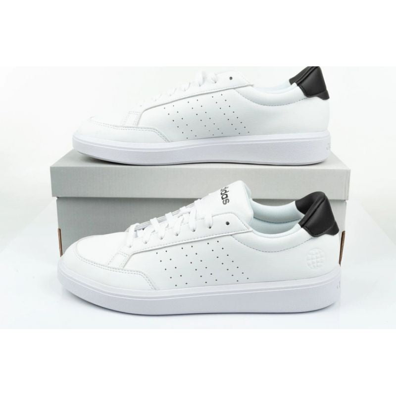 Adidas Nova Court M GZ1782 shoes