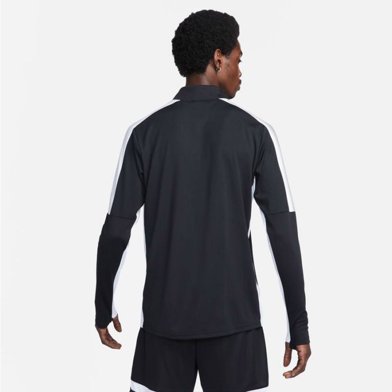 Nike Dri-Fit Academy M DX4294 010 sweatshirt