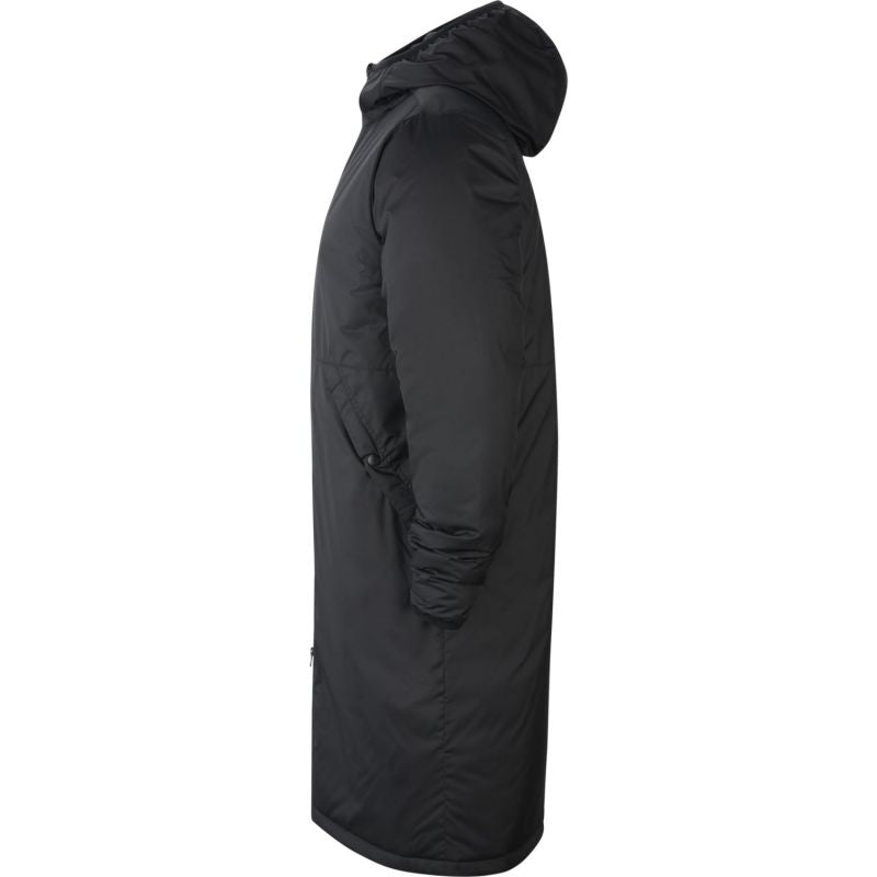 Giacca invernale Nike Repel Park M CW6156-010