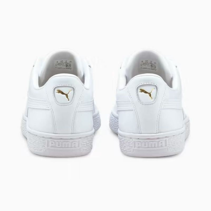 Puma Basket Classic XXI M shoes 374923 01