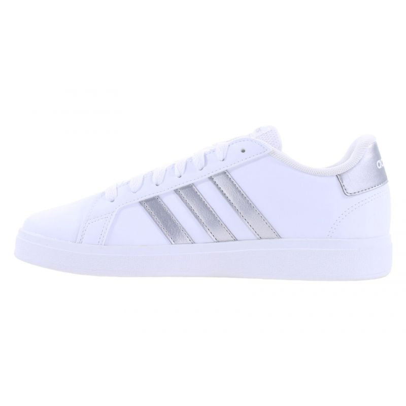 Adidas Grand Court 2.0 KW GW6506 shoes