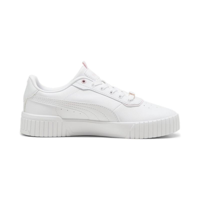 Puma Carina 2.0 Lux W 395017-05 Shoes