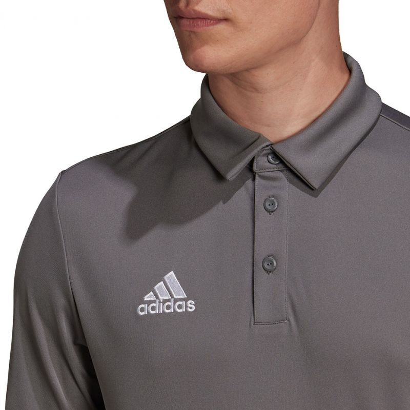 Adidas Entrada 22 Polo Shirt M H57486