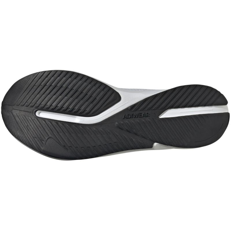 Scarpe da running adidas Duramo SL M IE7262