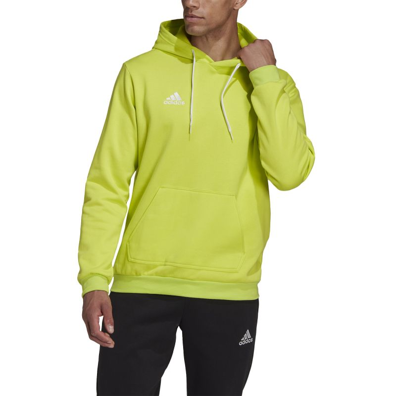 Felpa Adidas Entrada 22 M HC5083