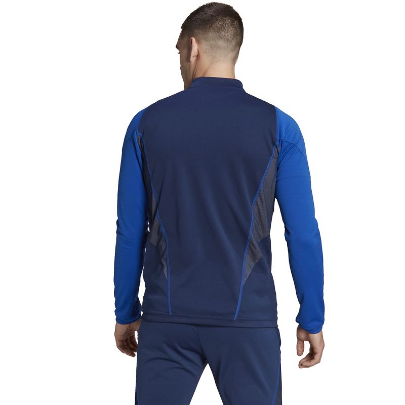 Felpa Adidas Tiro 23 Competition Training M HK7649