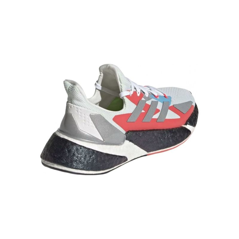 Scarpe da running Adidas X9000L4 FW8406