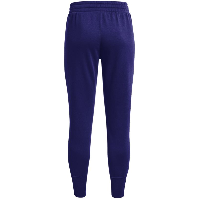 Pantaloni Under Armour Rival Fleece W 1356416 468