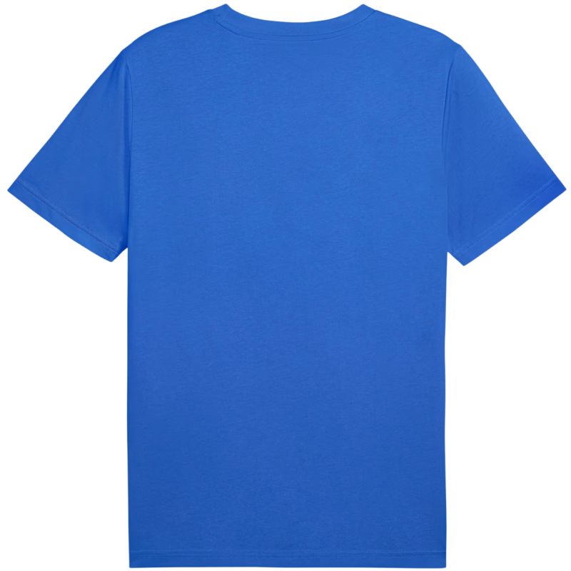 Puma Ess No. 1 Logo Tee (s) M 682533 13