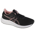 Scarpe da Corsa Asics Patriot 13 W 1012B312-003