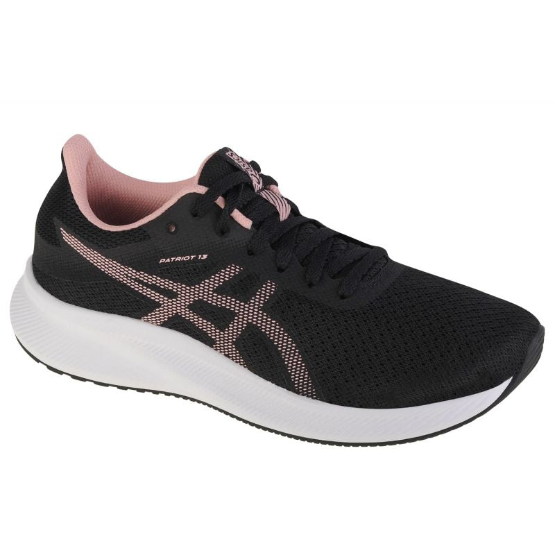 Scarpe da Corsa Asics Patriot 13 W 1012B312-003