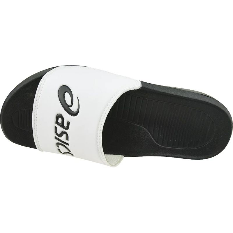 Asics AS003 1173A006-101 flip-flops