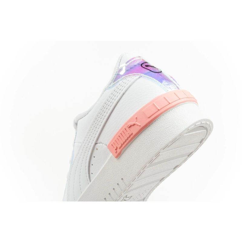 Scarpe Puma Jada Crystal Jr 39392401