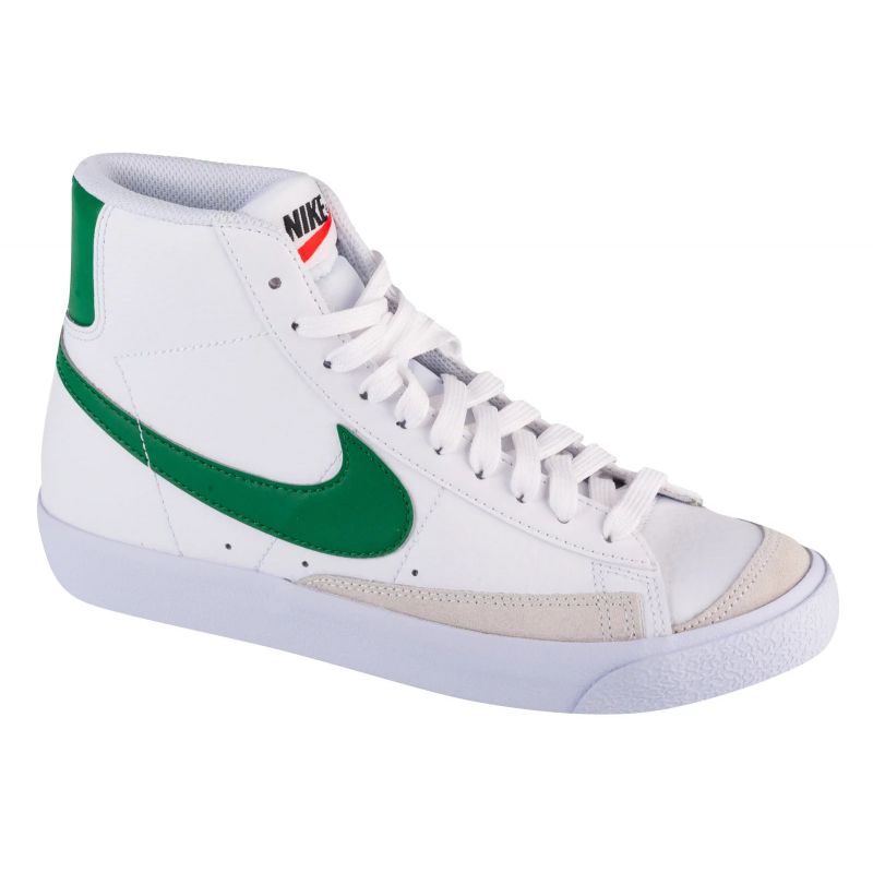 Scarpe Nike Blazer Mid 77 GS Jr DA4086-115
