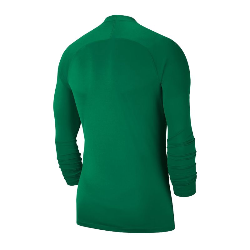 Nike Dry Park First Layer M AV2609-302 Thermal Hoodie