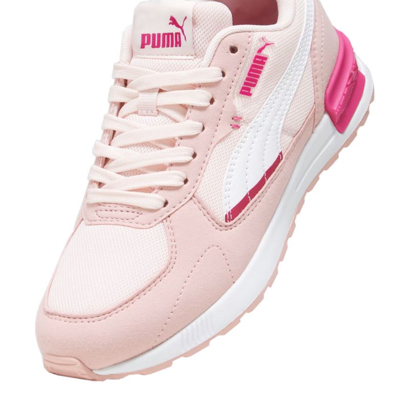 Puma Graviton Jr 381987 26 Shoes