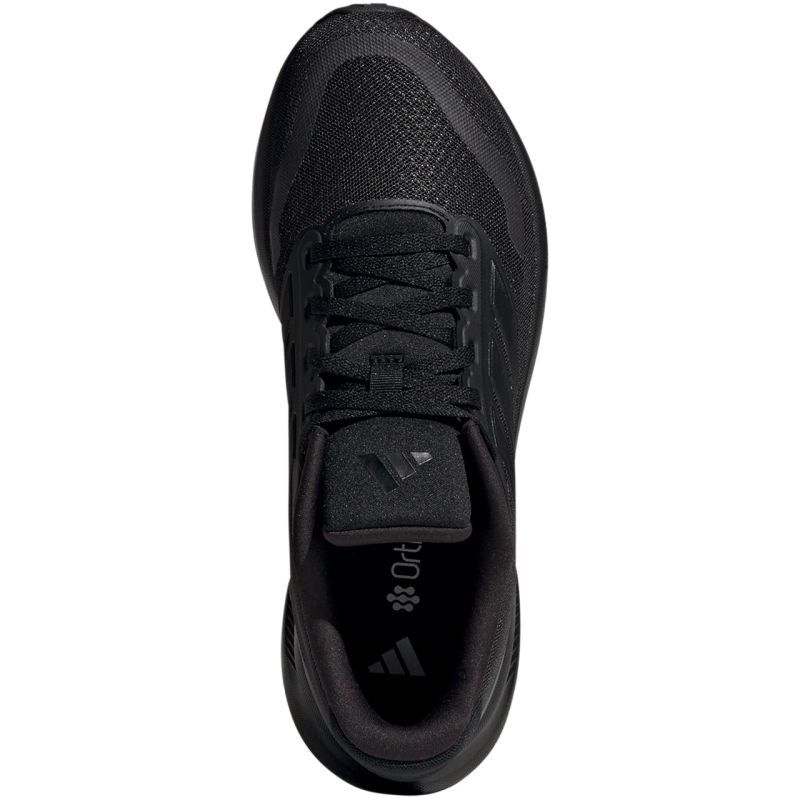 Adidas Runfalcon 5 W IE8828 Running Shoes