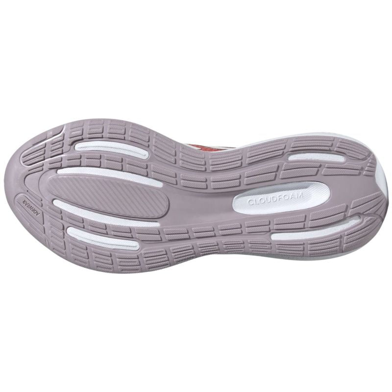 Adidas Runfalcon 3.0 W IE0749 Shoes