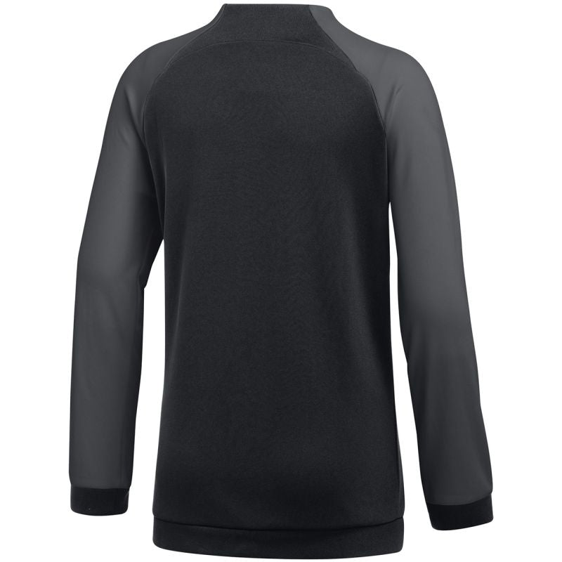 Nike Dri FIT Academy Pro Jr sweatshirt DH9283 011