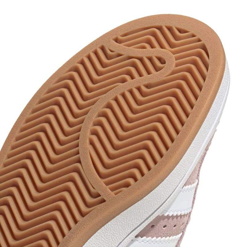 adidas Originals Campus 00s Junior JH7840 shoes