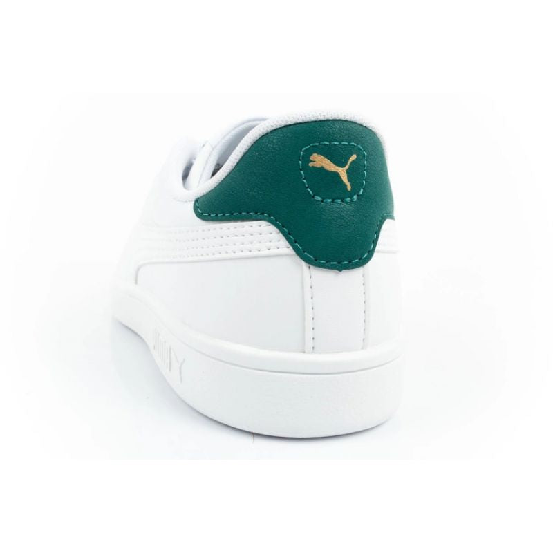 Puma Smash 3.0 M shoes 390987 14