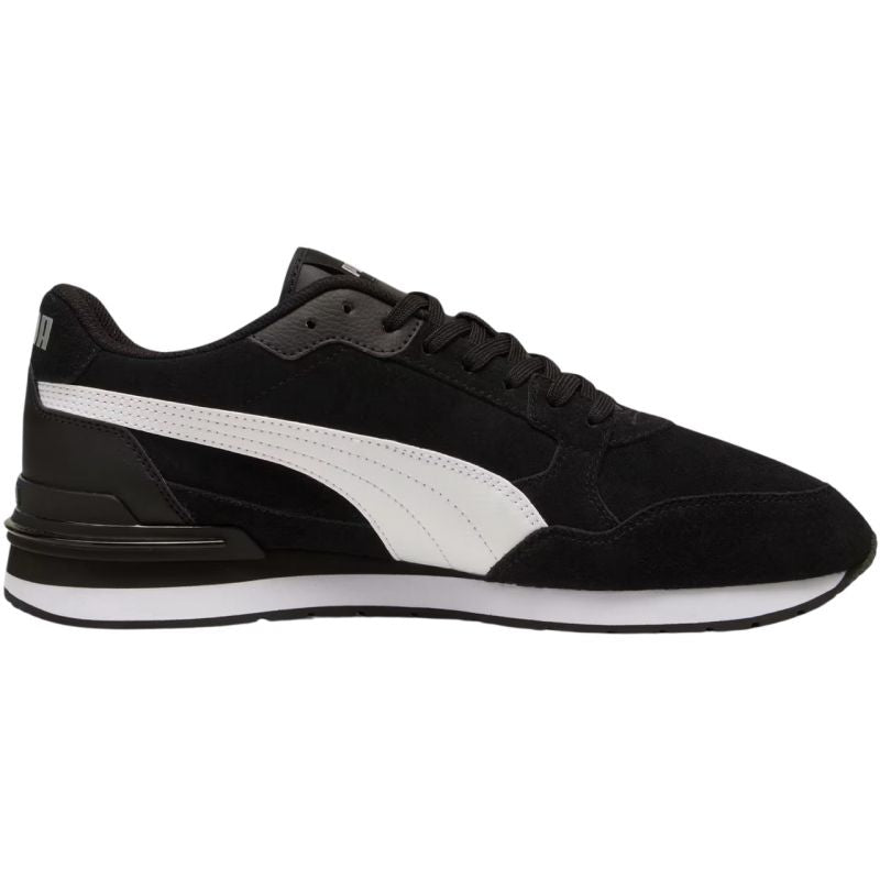 Scarpe Puma ST Runner v4 SD M 399665 01