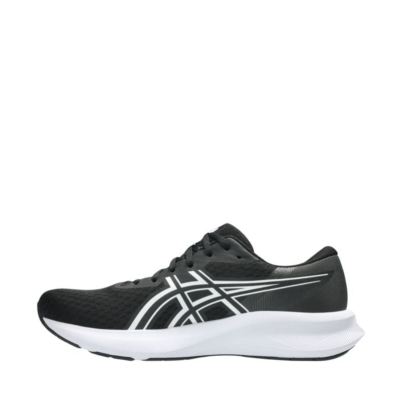 Asics Patriot 14 M 1011C050 002 running shoes