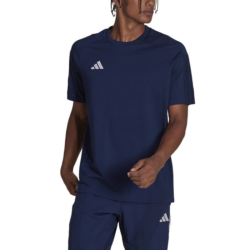 adidas Tiro 23 Competition M T-shirt HK8035