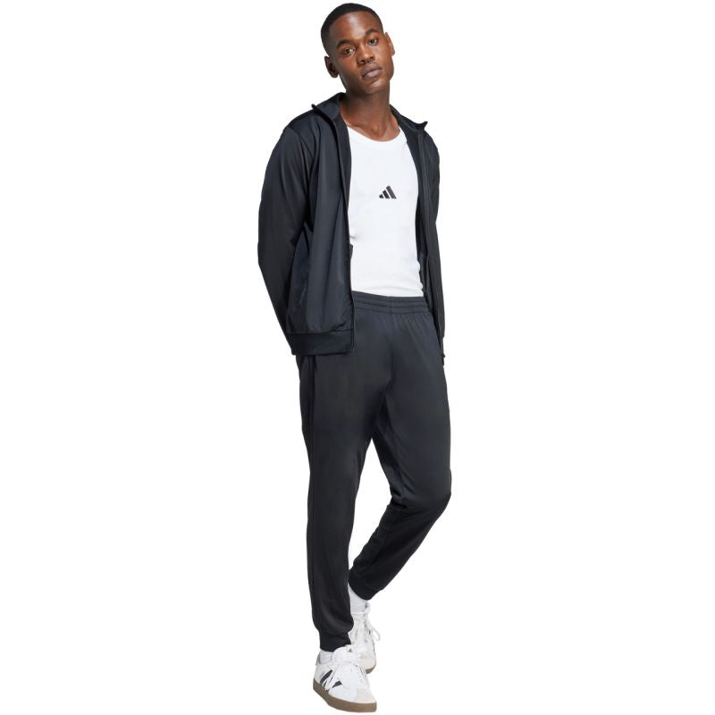 Tuta adidas M KB5269