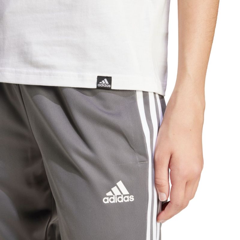 adidas Xpress Logo T-shirt W IW5160